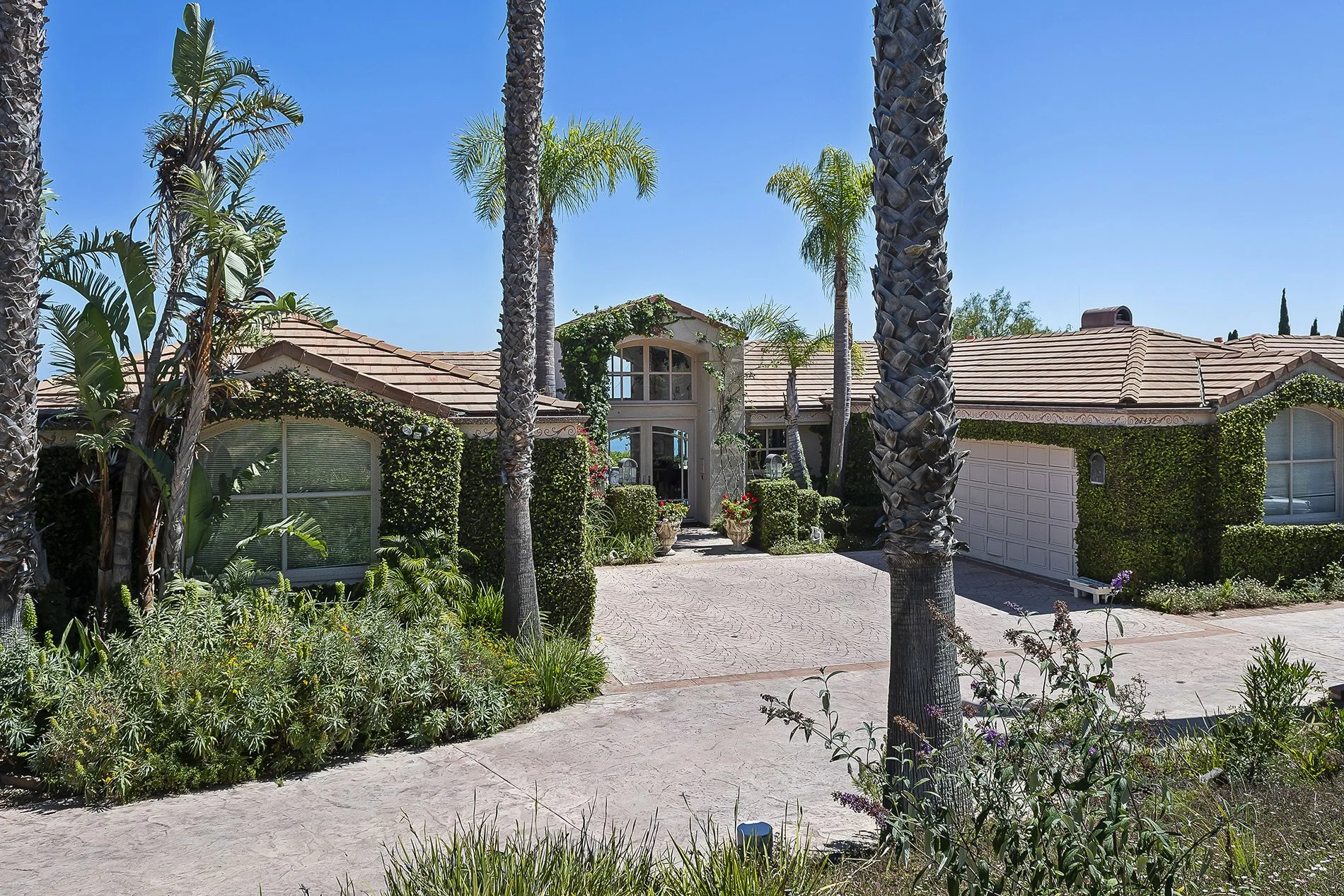 27432 Latigo Bay View Drive, Malibu, CA 90265, Malibu, California, United States. - Photo 7