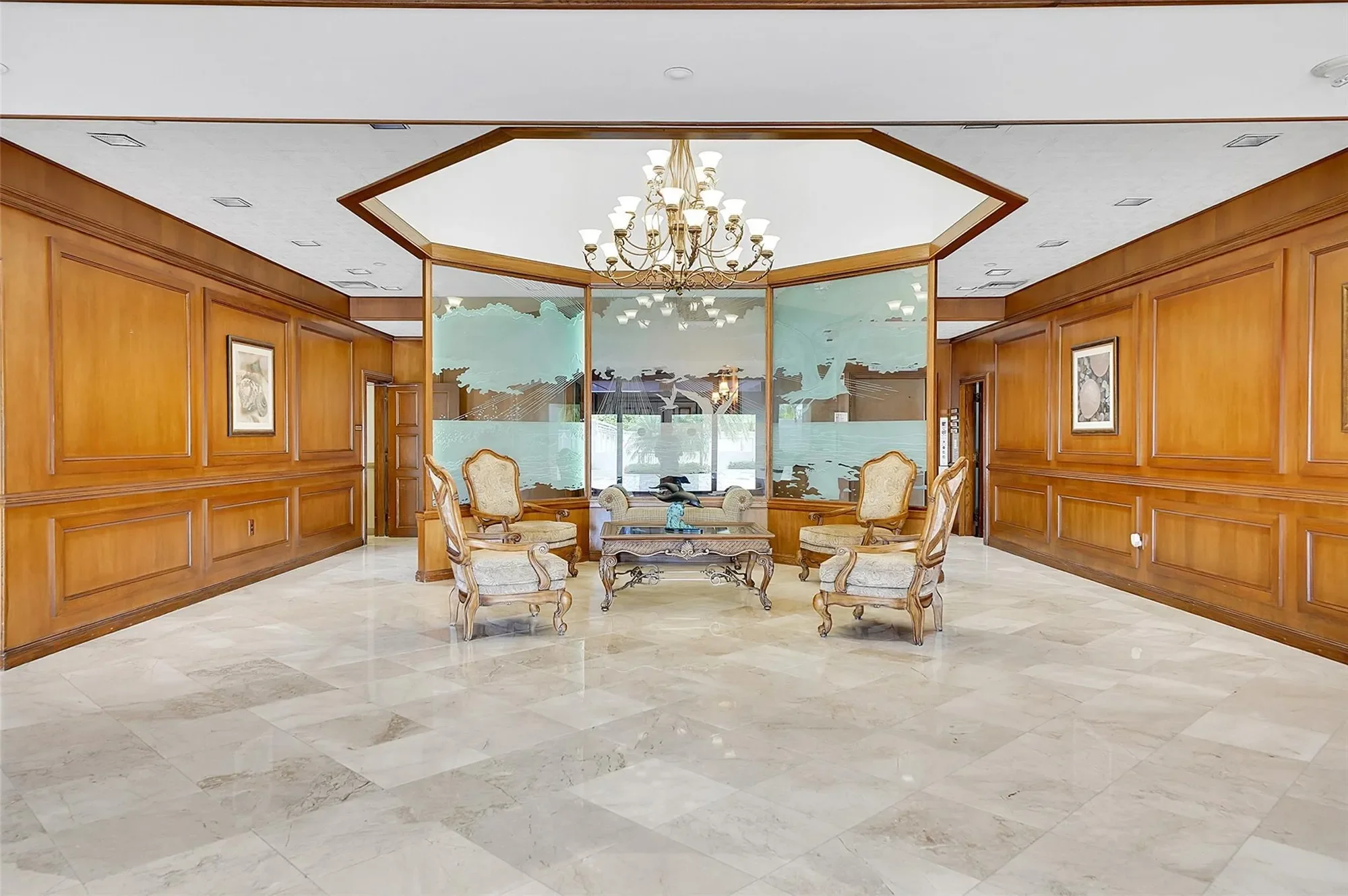 1300 S Ocean Blvd PH5, Hillsboro Beach, Florida, United States. - Photo 48