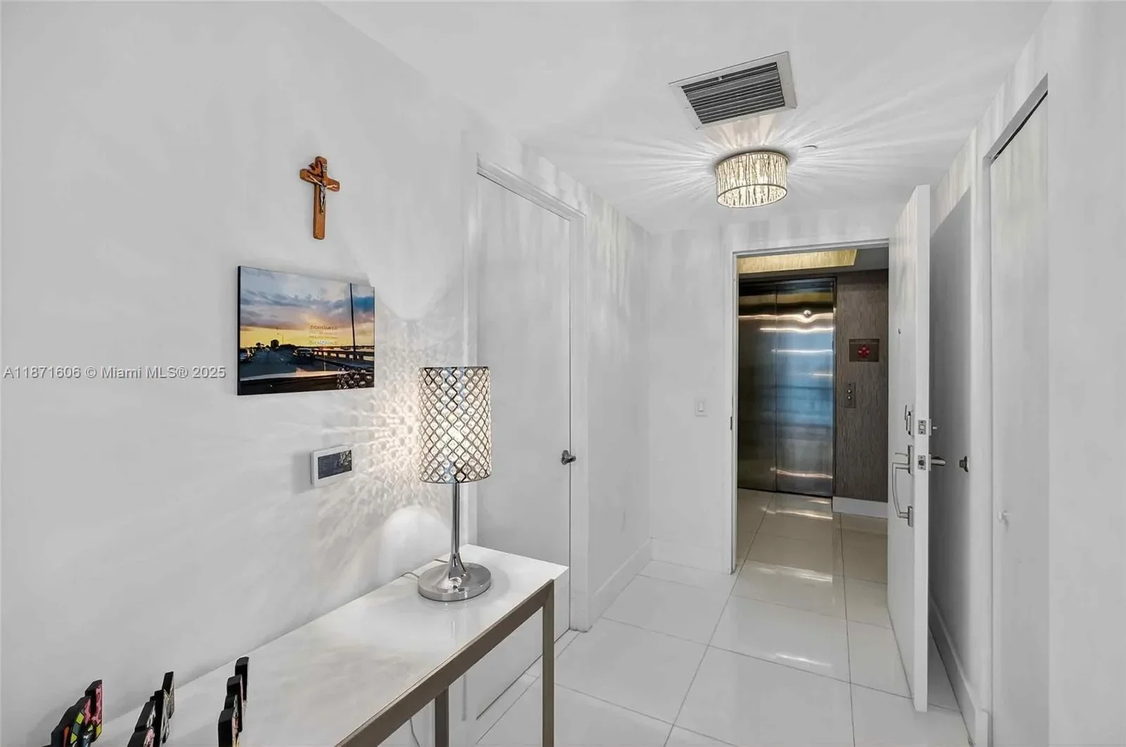 7935 East Dr 1104, Miami Beach, Florida, United States. - Photo 46