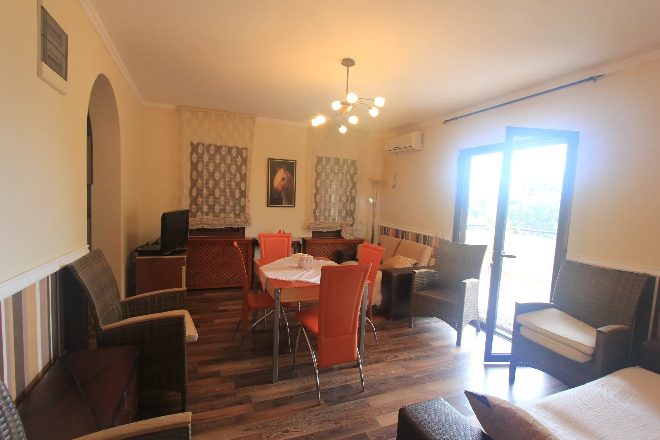 Bar, Bar, Bar Municipality, Montenegro. - Photo 13