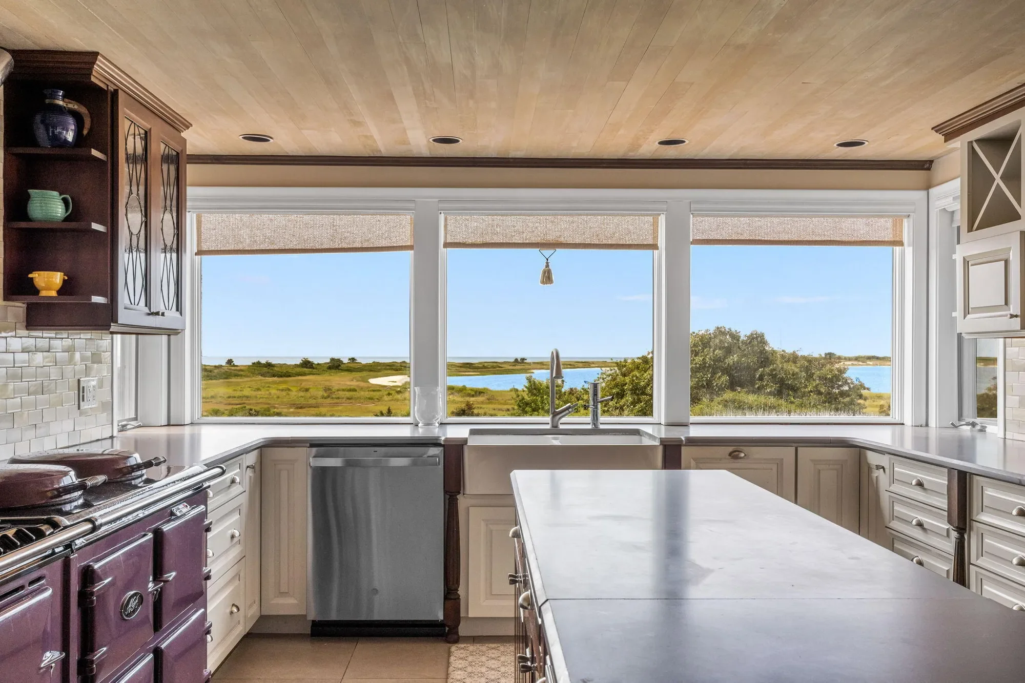 127 Wapoos Trail, Chatham, Massachusetts, United States. - Photo 9