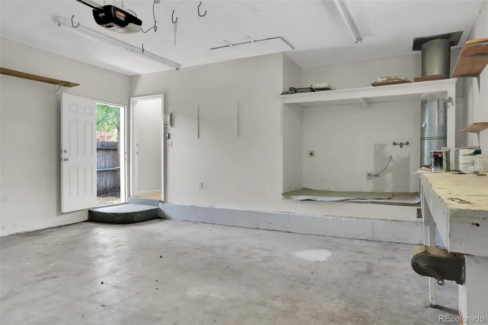 4630 Macky Way, Boulder, Colorado, United States. - Photo 30