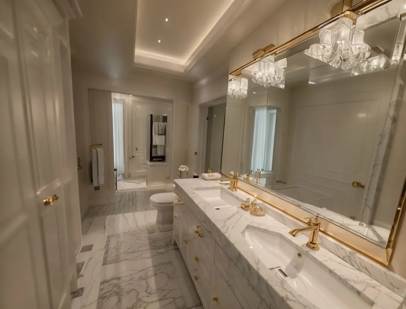 Calle Infantas, 32,  Madrid,  1ª Planta, Centro, Madrid, Spain. - Photo 38