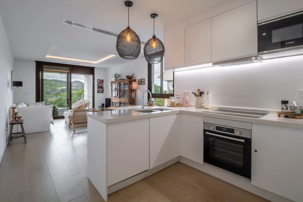 Gallery photo 2