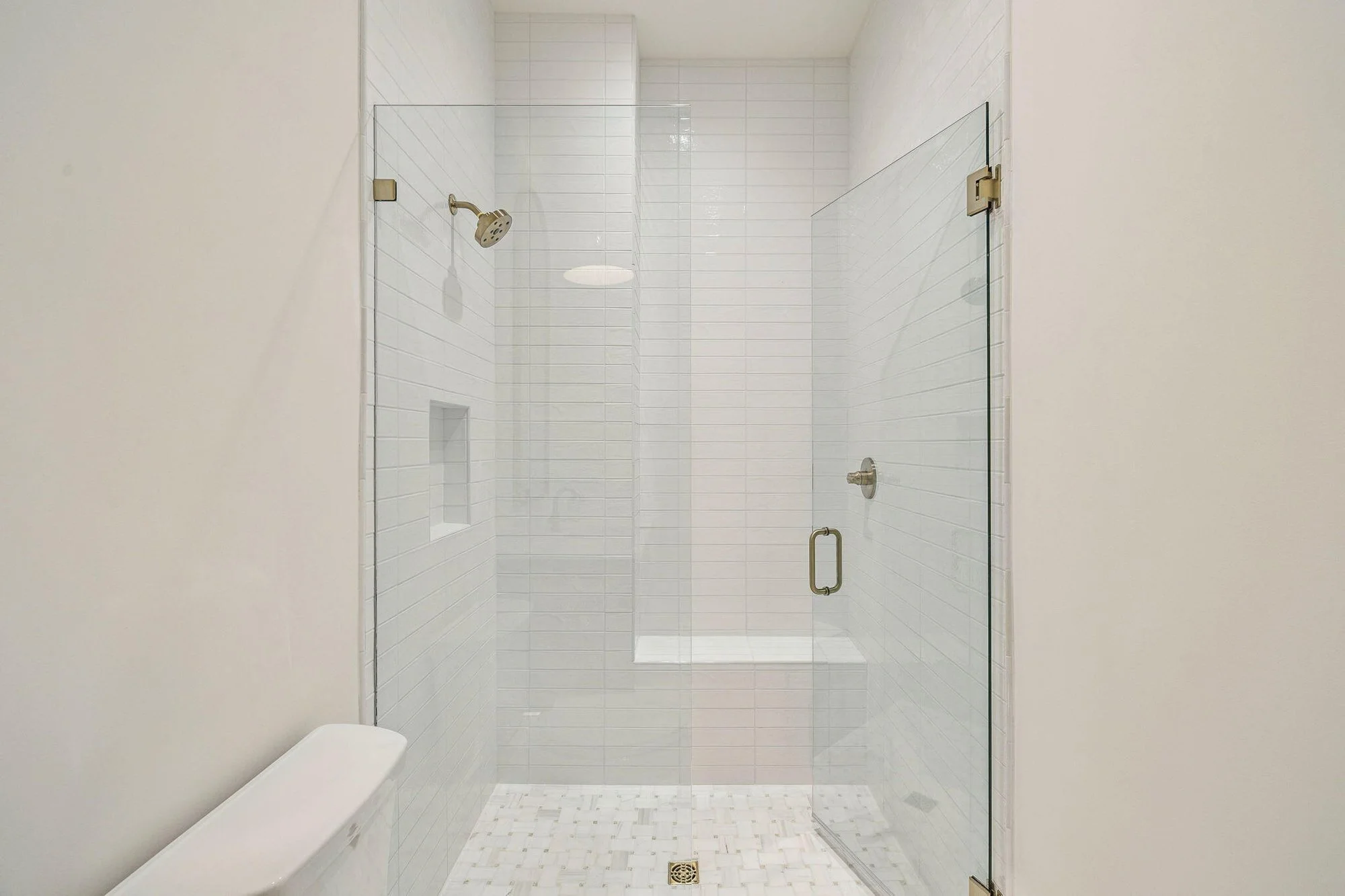 107 Pine Cone Trail, Rosemary Beach, Florida, United States. - Photo 29