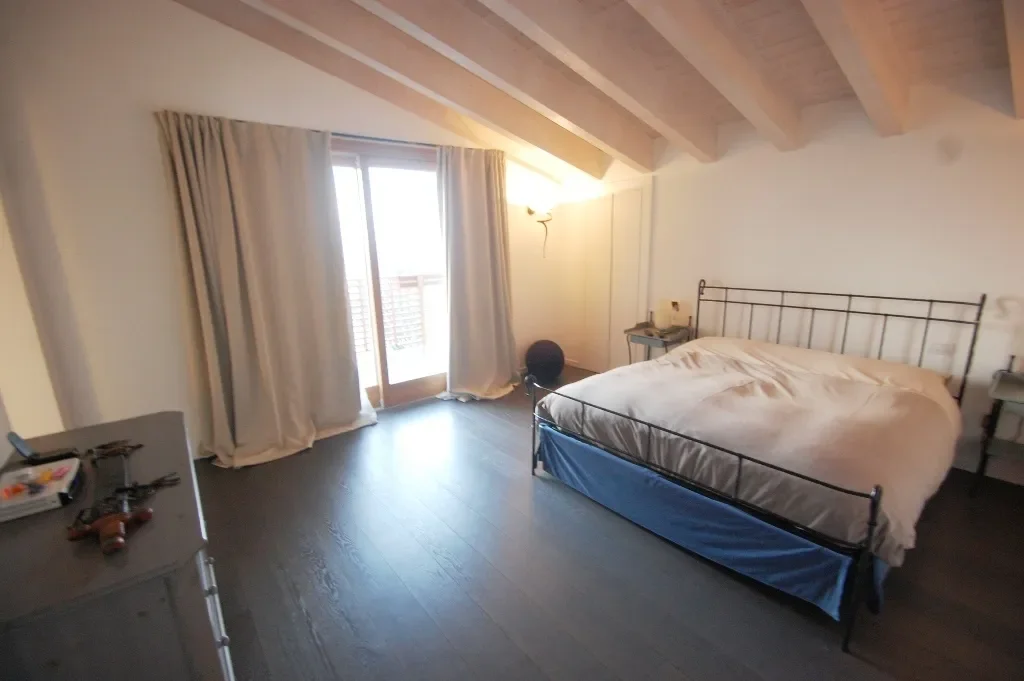 Ponteranica, Lombardy, Italy. - Photo 23