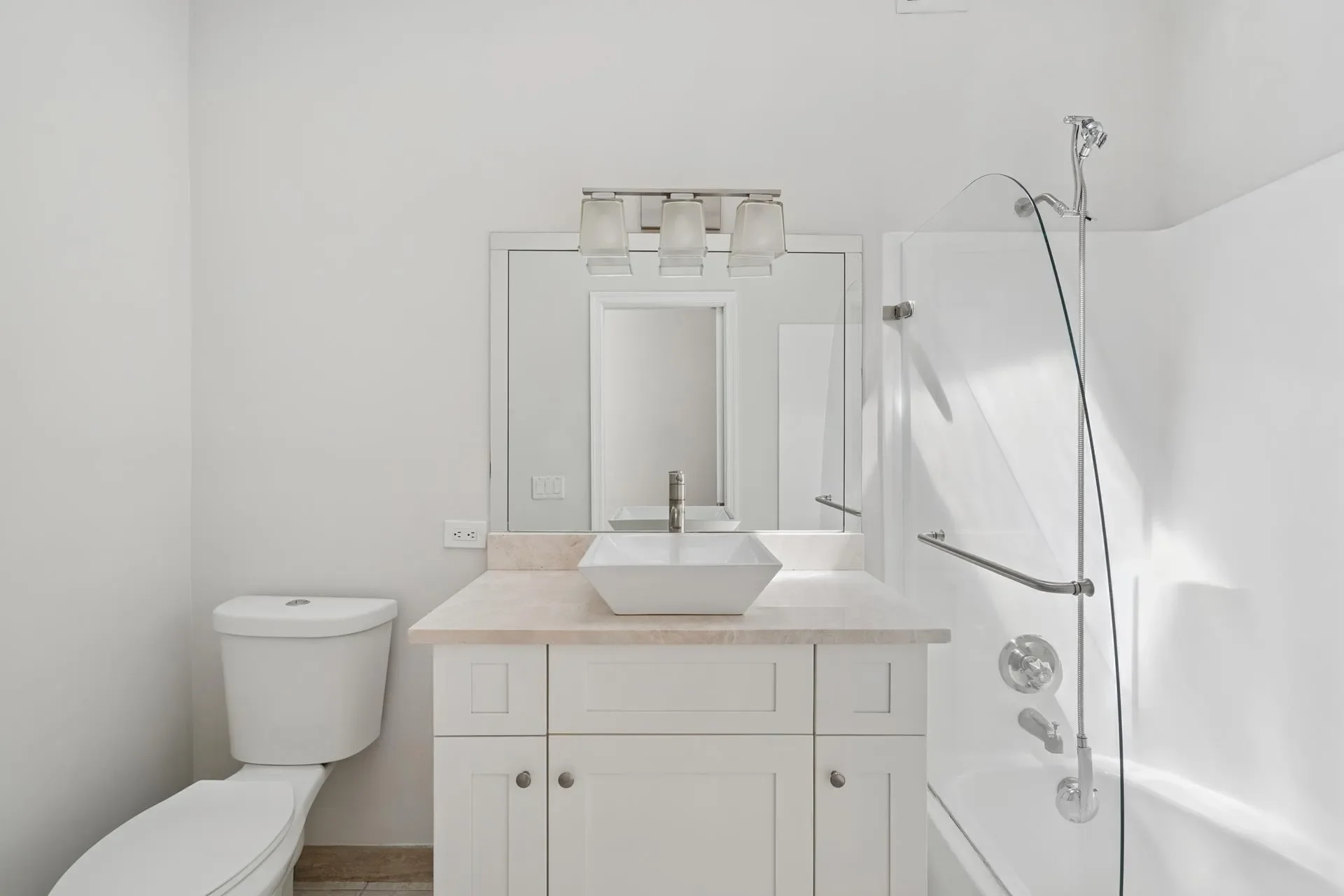 2952 Florida Blvd, Delray Beach, Florida, United States. - Photo 17