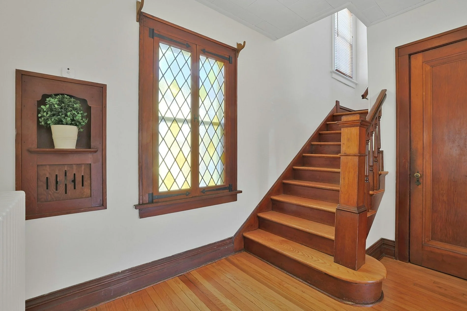 Gallery photo 11