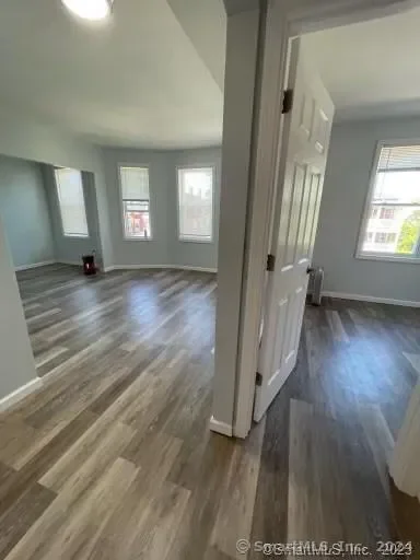 Gallery photo 4