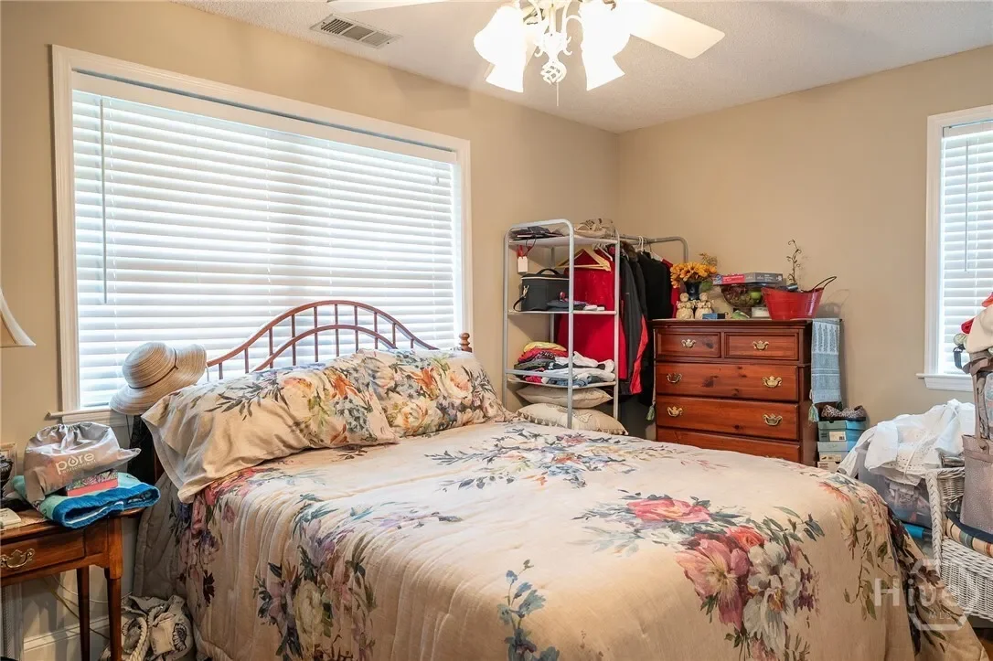 348 Island Road Road, Savannah, Georgia, United States. - Photo 5