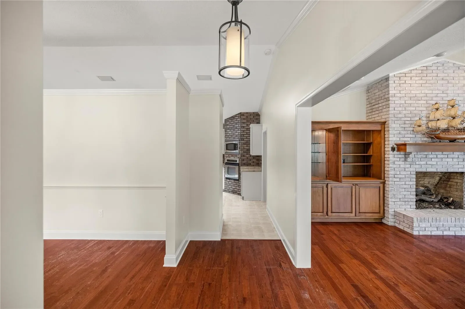2811 SE 14TH STREET, Ocala, Florida, United States. - Photo 6