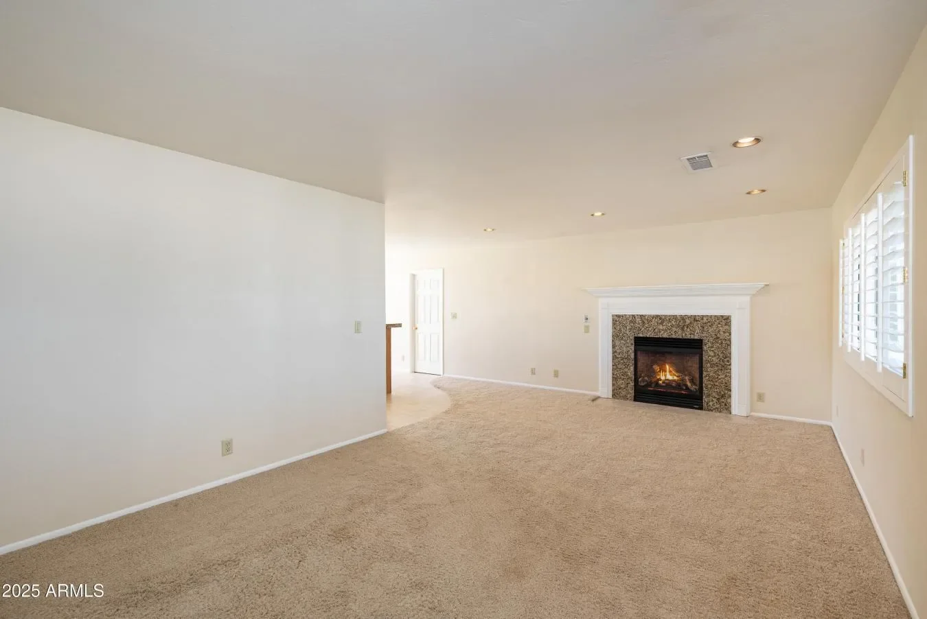 Gallery photo 11