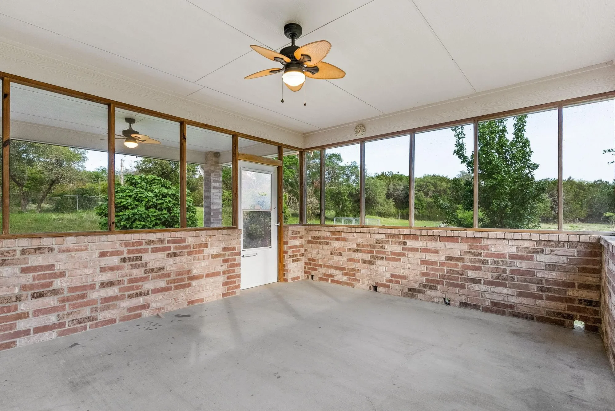 2800 Lomas Rodando Calzada RD, Kempner, Texas, United States. - Photo 29