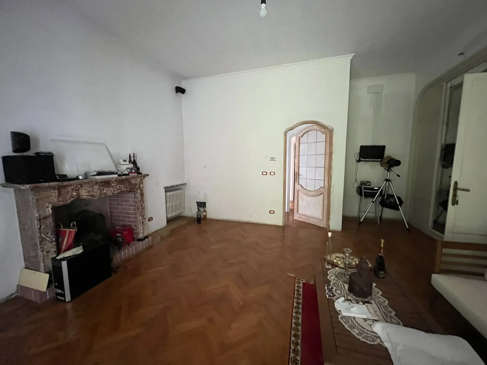 Gallery photo 10