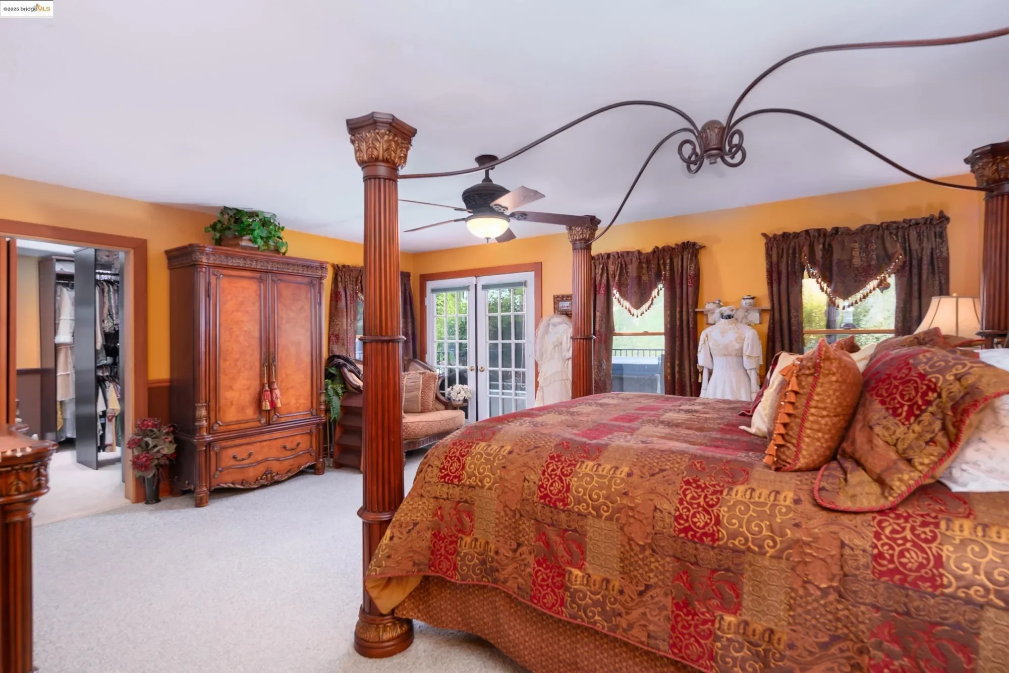 22961 Coffill Rd, Twain Harte, CA 95383, Twain Harte, California, United States. - Photo 18