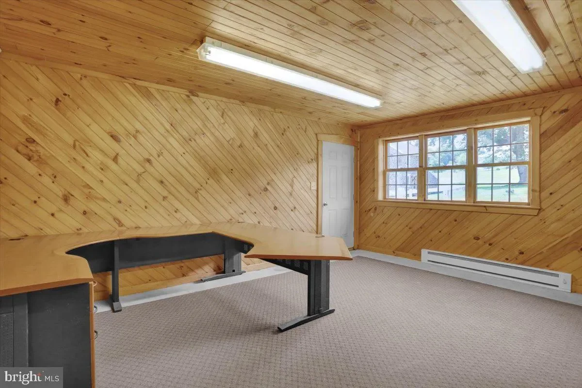739 Boar Road, Mohrsville, PA 19541, Mohrsville, Pennsylvania, United States. - Photo 26