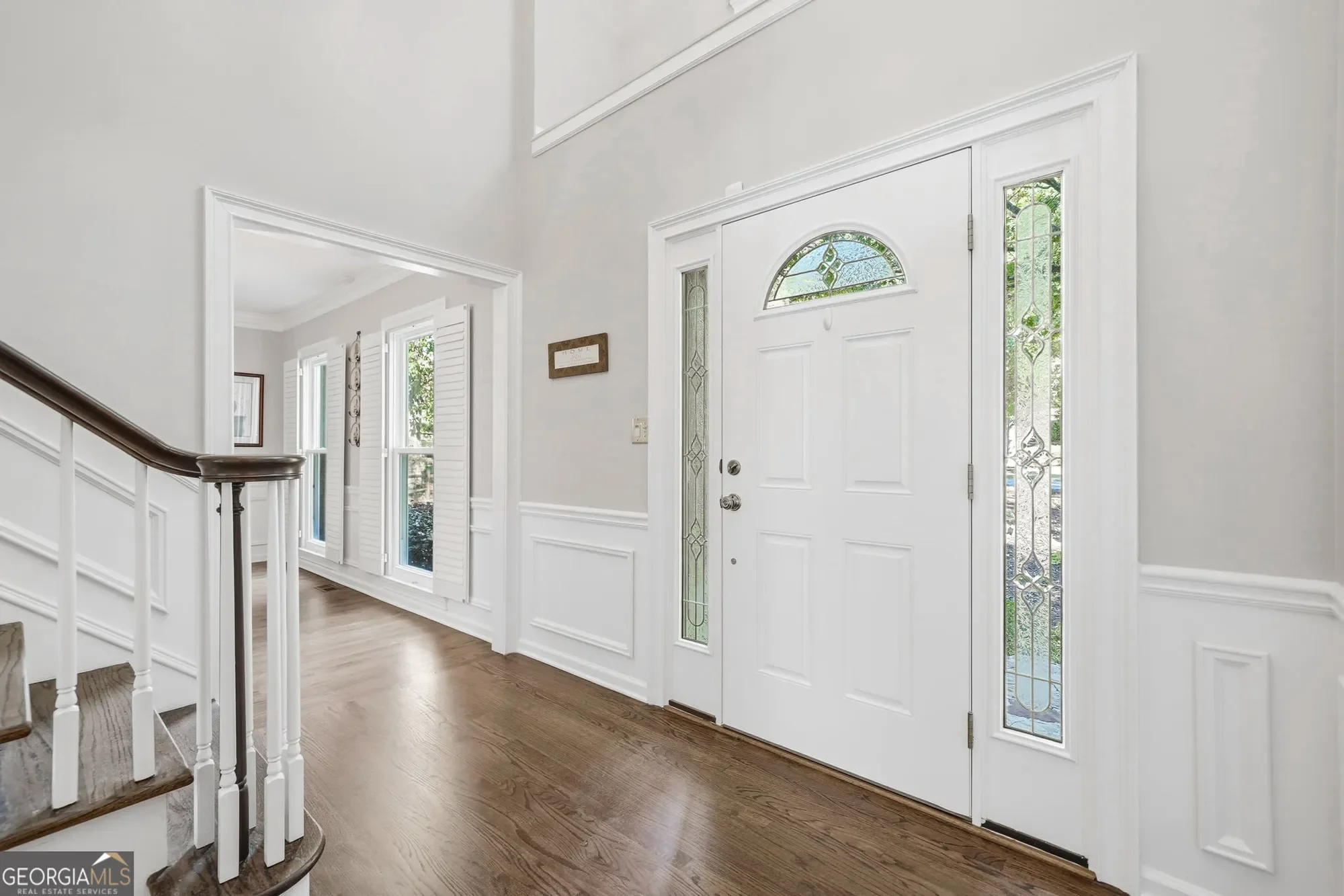 Gallery photo 4