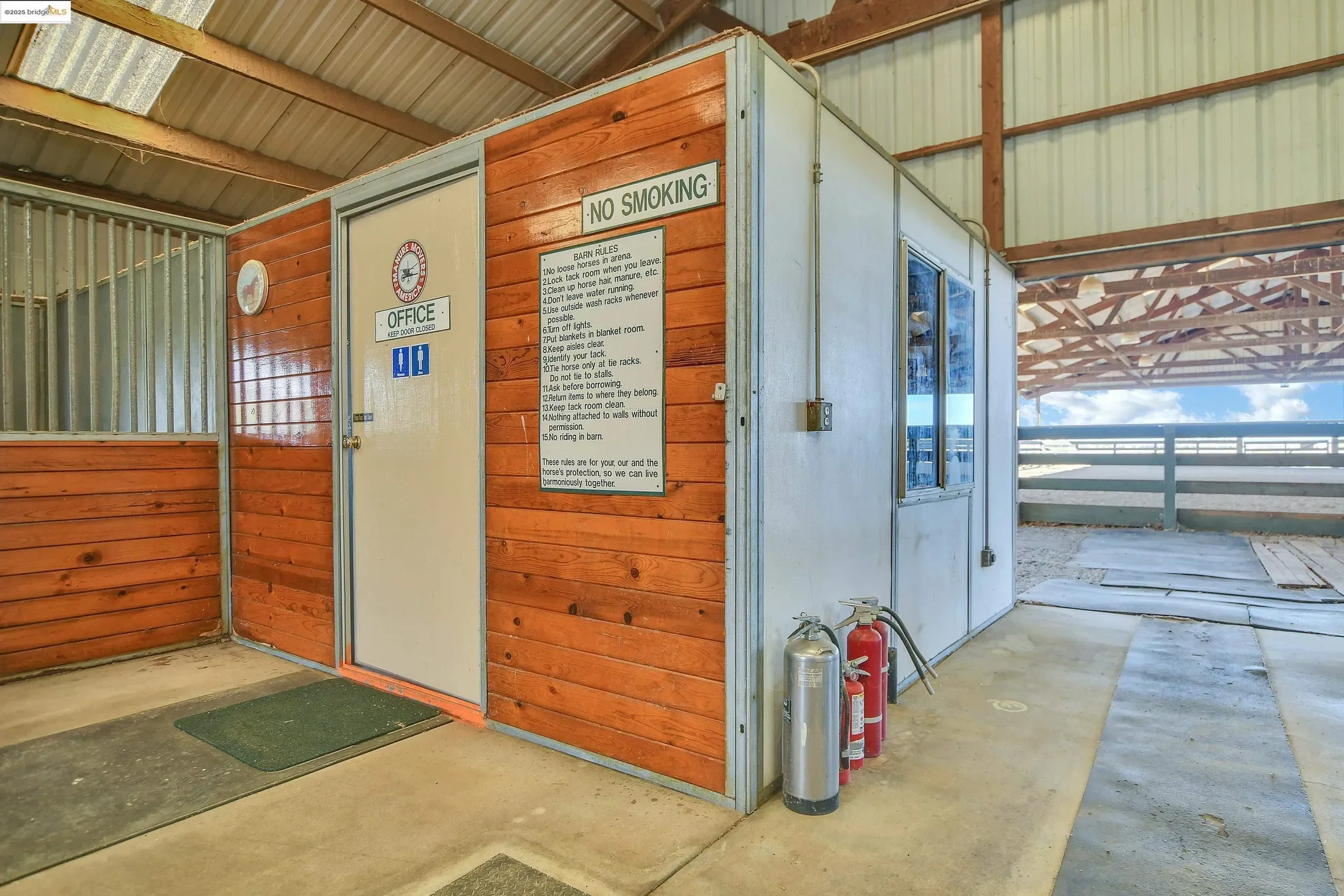 Property photo 7