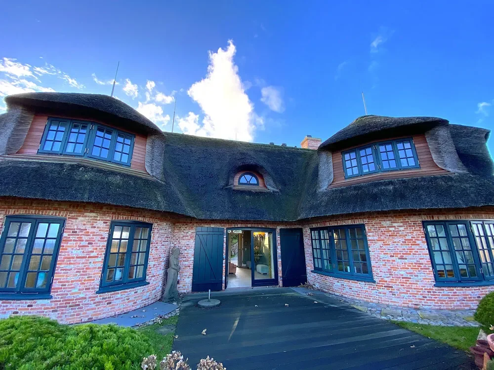 Property photo 8