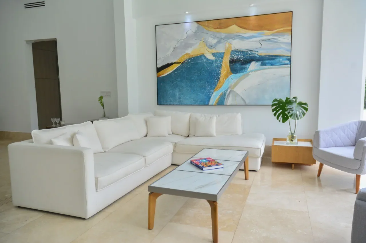 Gallery photo 4
