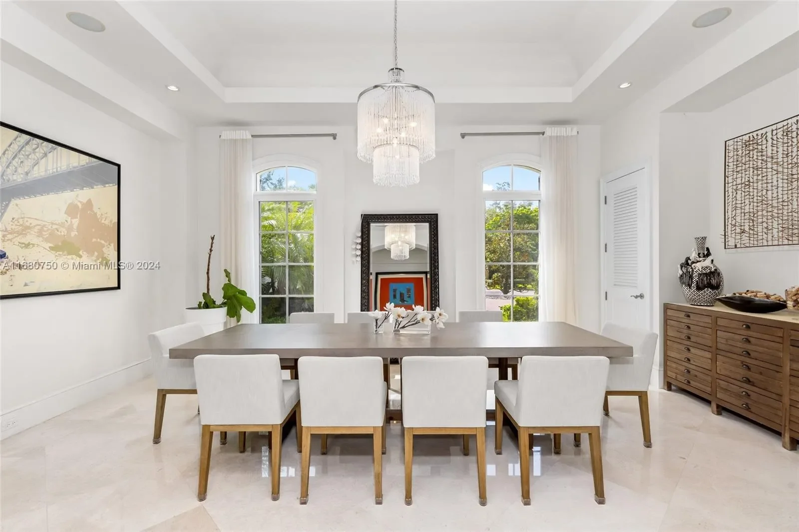 6495 SW 123rd Ter, Coral Gables, Florida, United States. - Photo 32