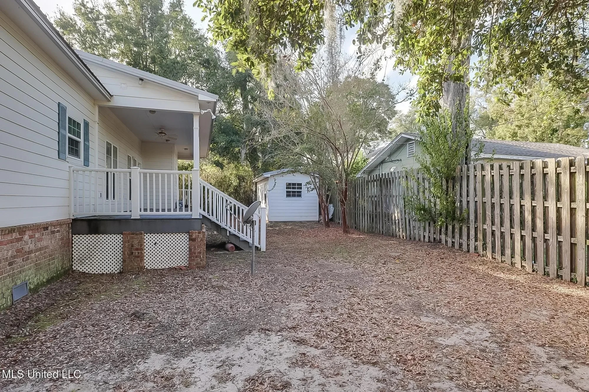 1006 Beach Boulevard, Biloxi, MS 39530, Biloxi, Mississippi, United States. - Photo 32