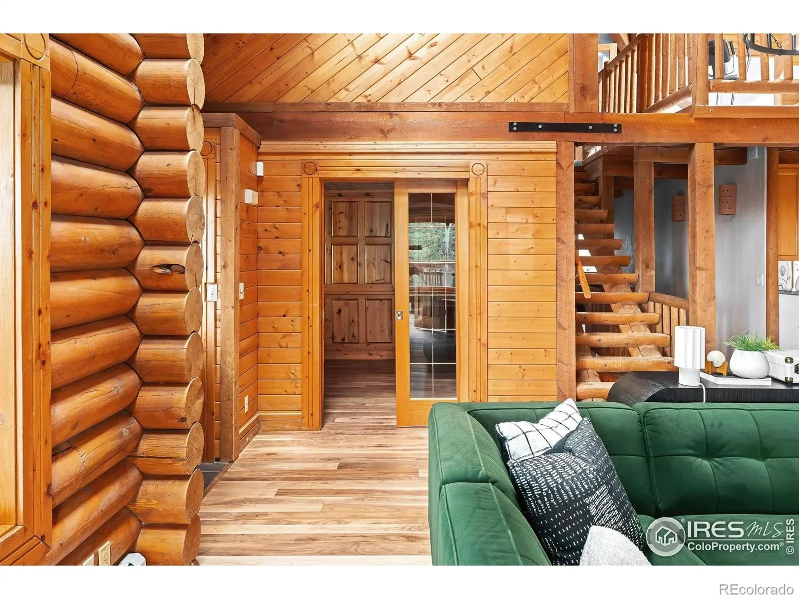 Gallery photo 11