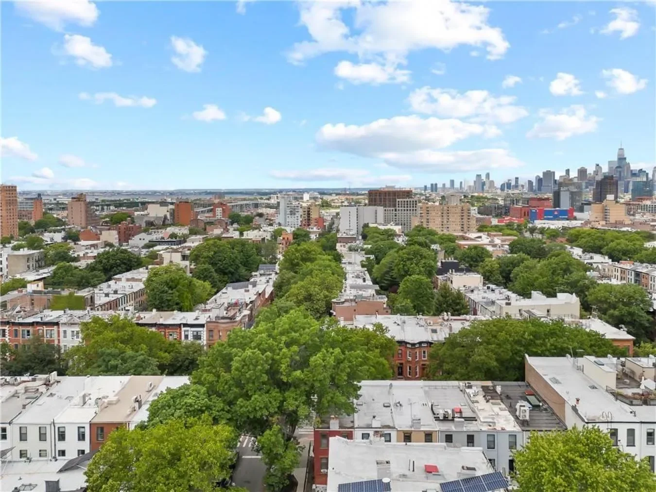 385 6th Avenue, New York, New York, United States. - Photo 17