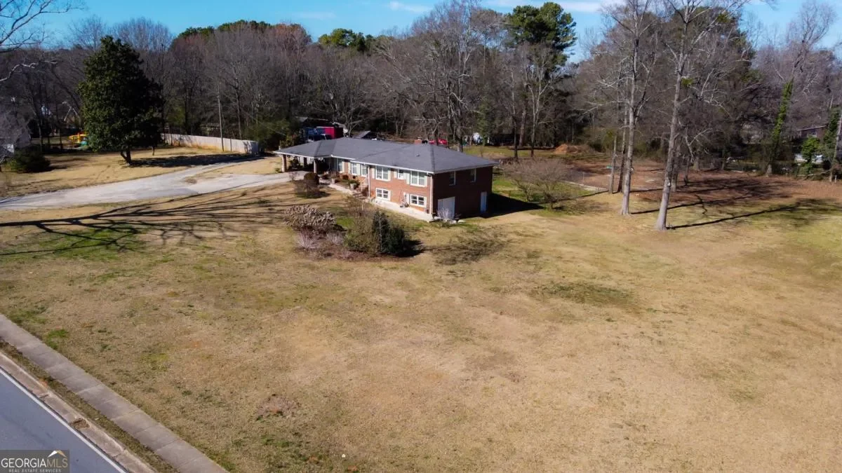 Lilburn, Georgia, United States. - Photo 6