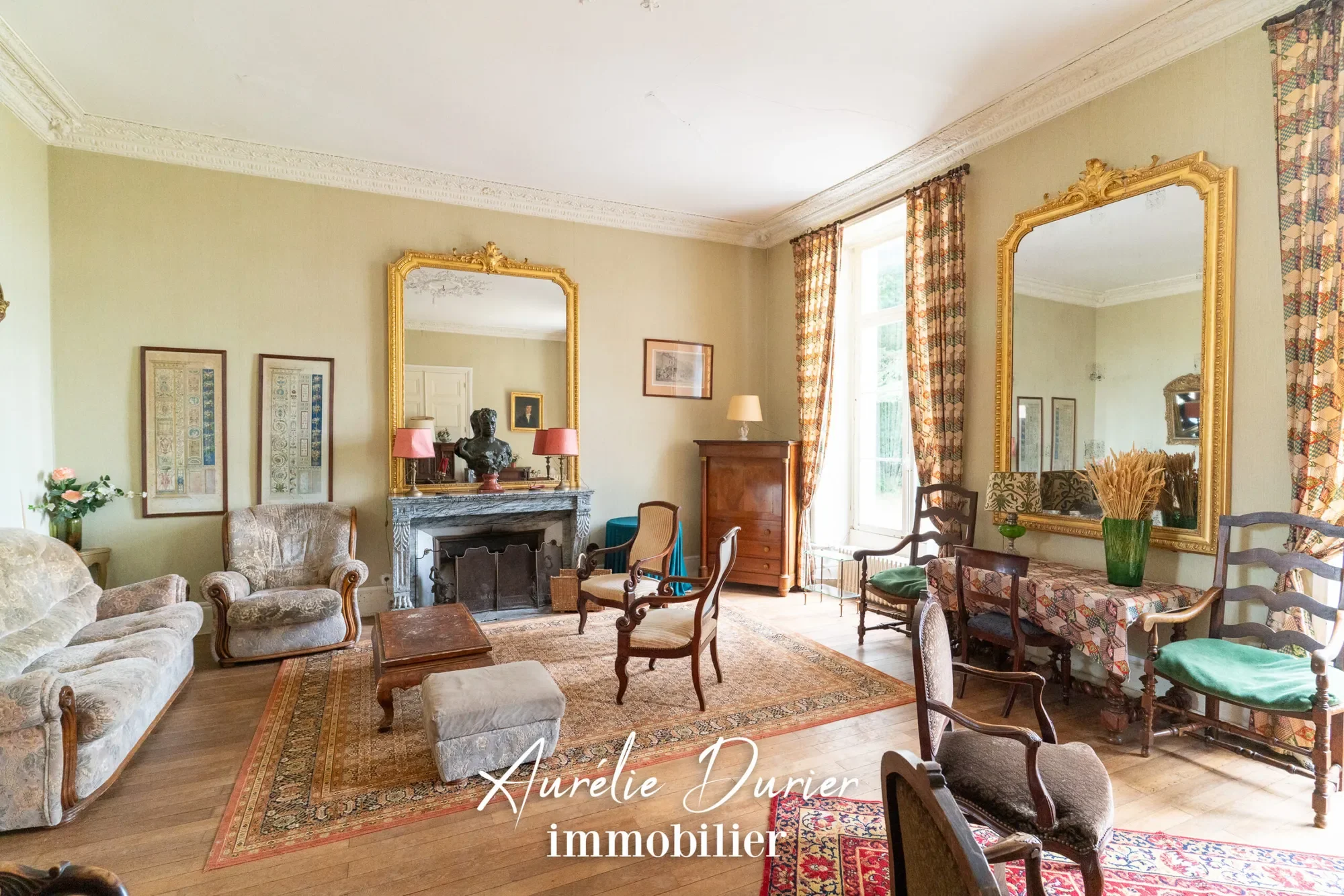 Gallery photo 9