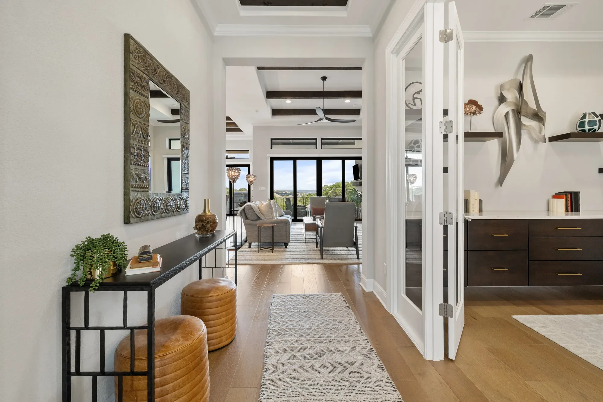 Gallery photo 6