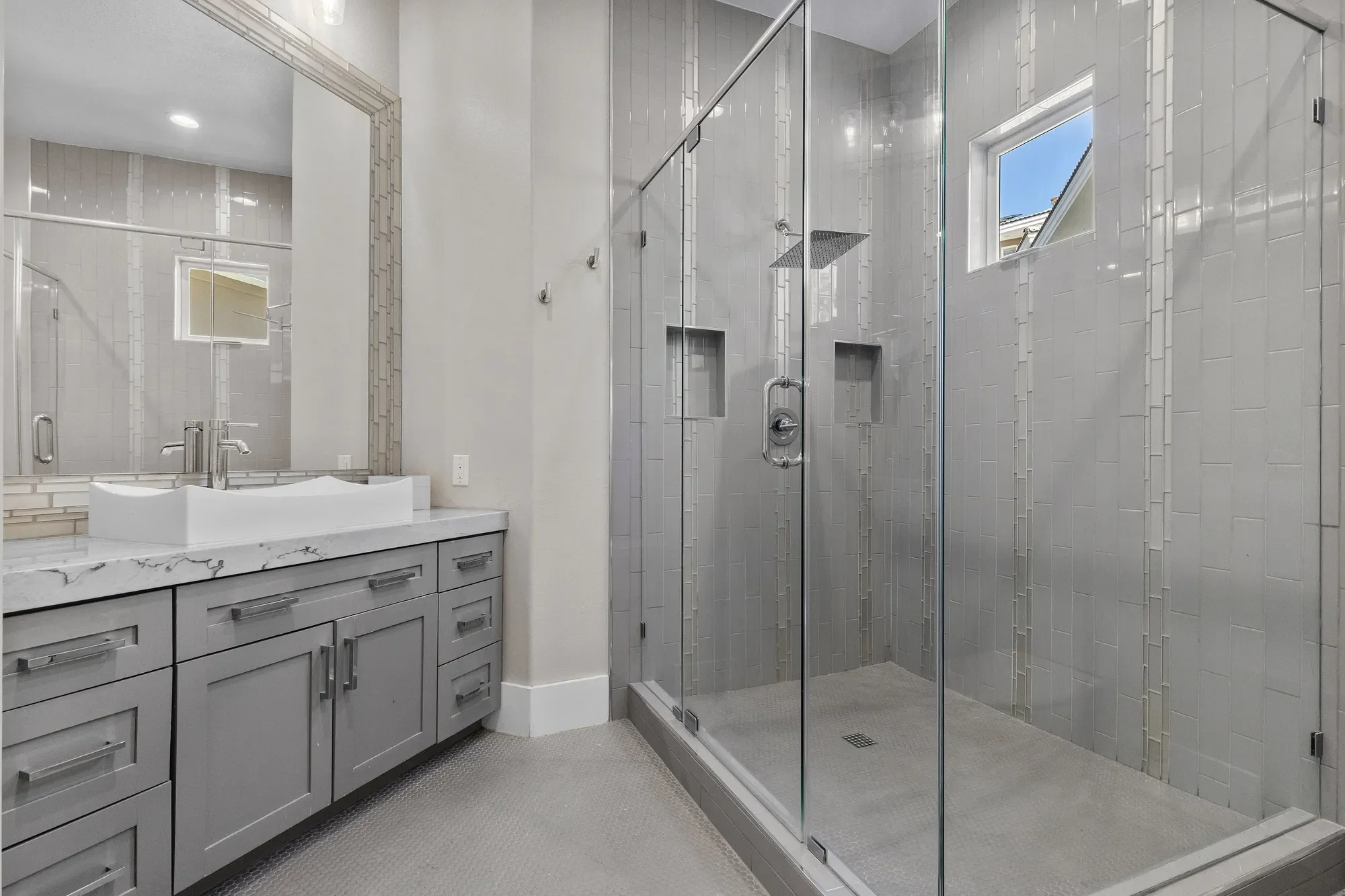 1864 Woodhaven Drive, Henderson, NV 89074, Henderson, Nevada, United States. - Photo 42