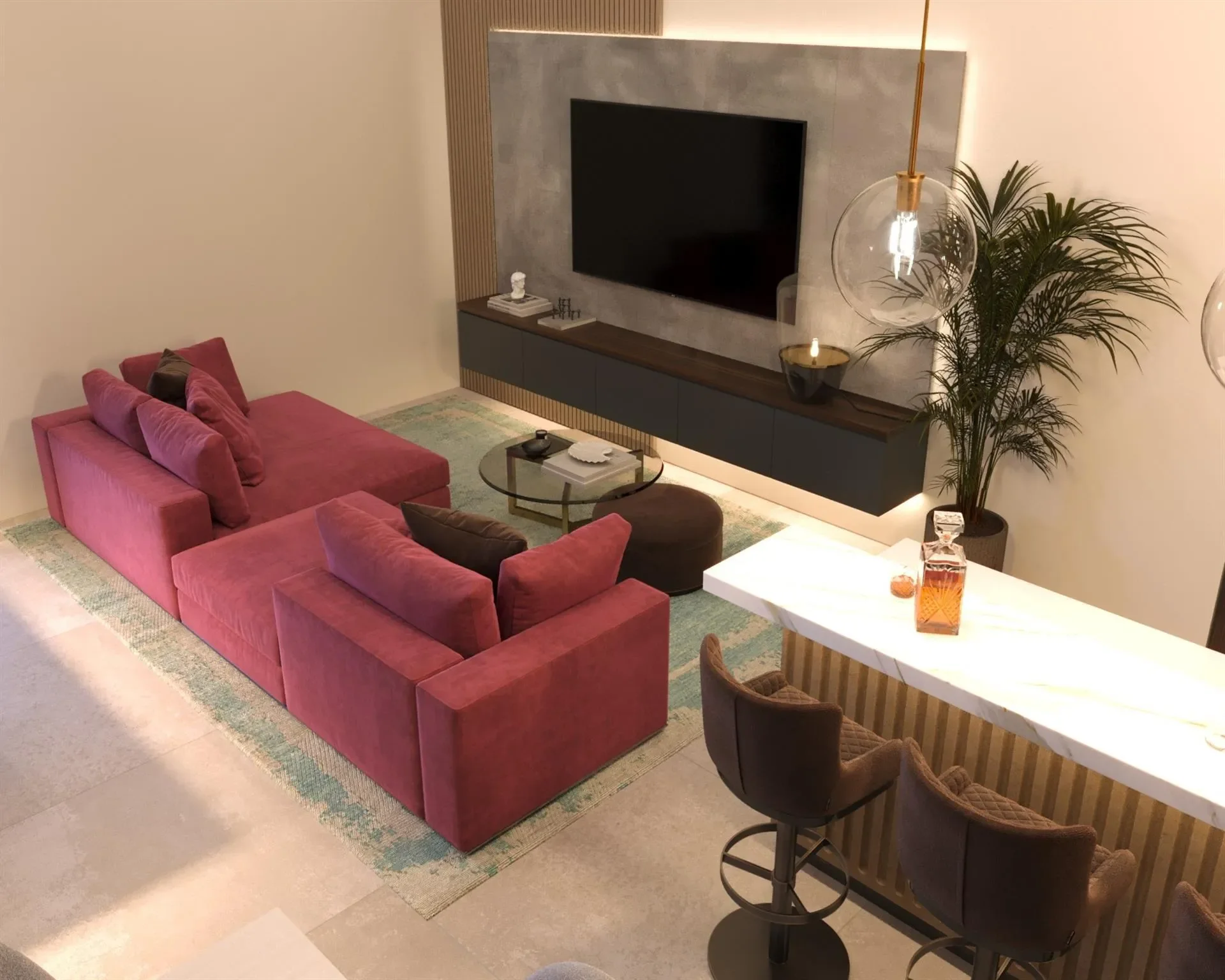 11750 NW 15th Street, Plantation, FL 33323, Plantation, Florida, United States. - Photo 5