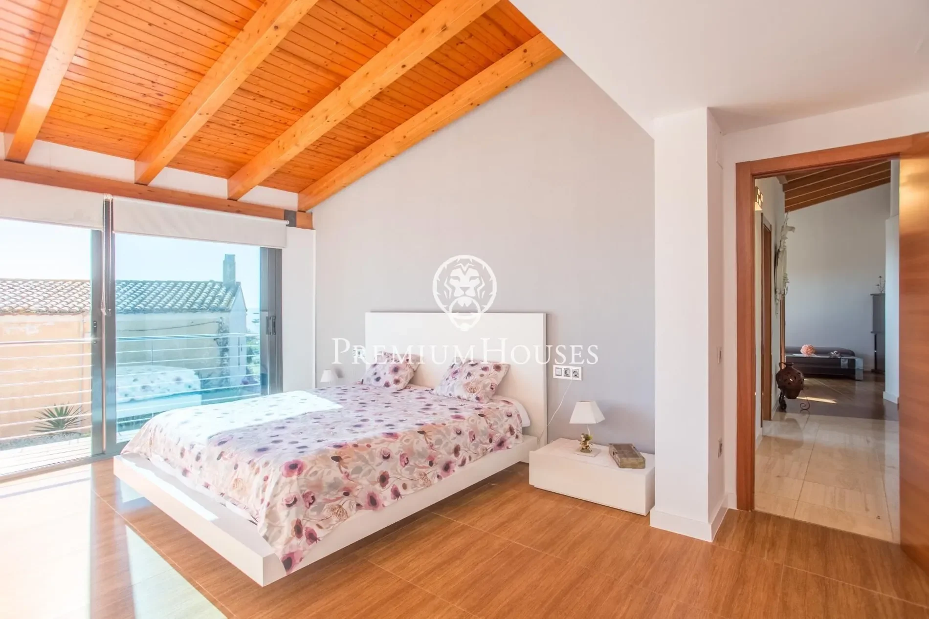 Urbanitzacions, Arenys de Mar, BARCELONA, Arenys de Mar, Arenys de Mar, Catalonia, Spain. - Photo 22