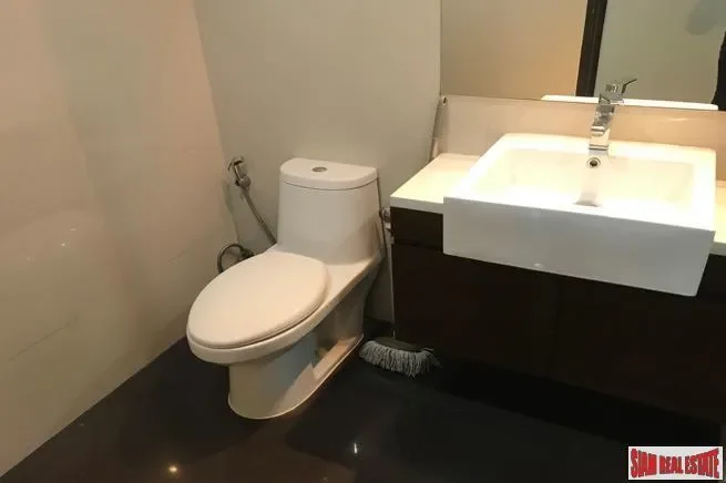 Bangkok,, Bangkok, Bangkok, Thailand. - Photo 11