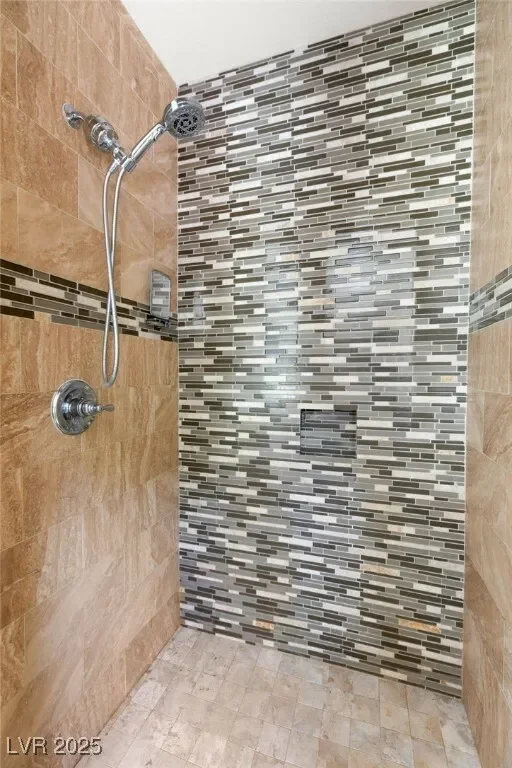 631 Coriander Canyon Court, Las Vegas, Nevada, United States. - Photo 30