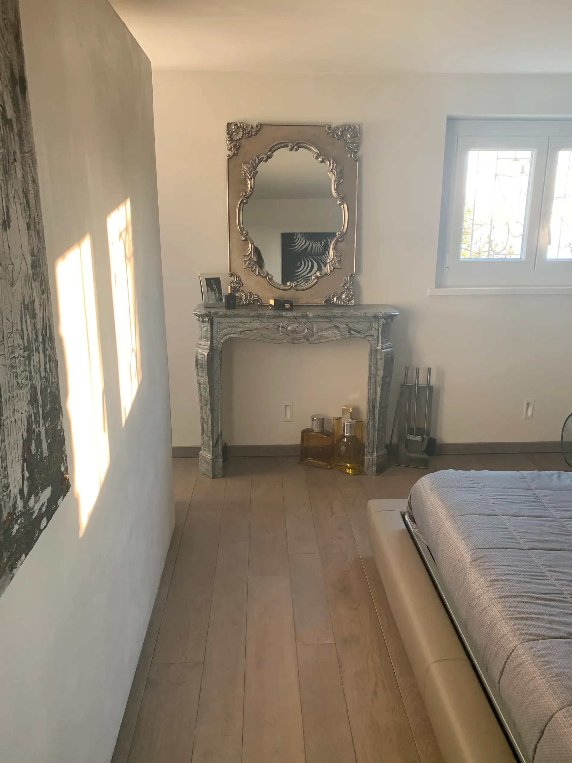 Via Culmaneta, 6839 Breggia, Switzerland, Breggia, Ticino, Switzerland. - Photo 16