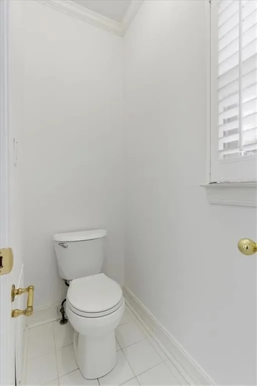 2021 Cockrell Pointe NW, Kennesaw, Georgia, United States. - Photo 28