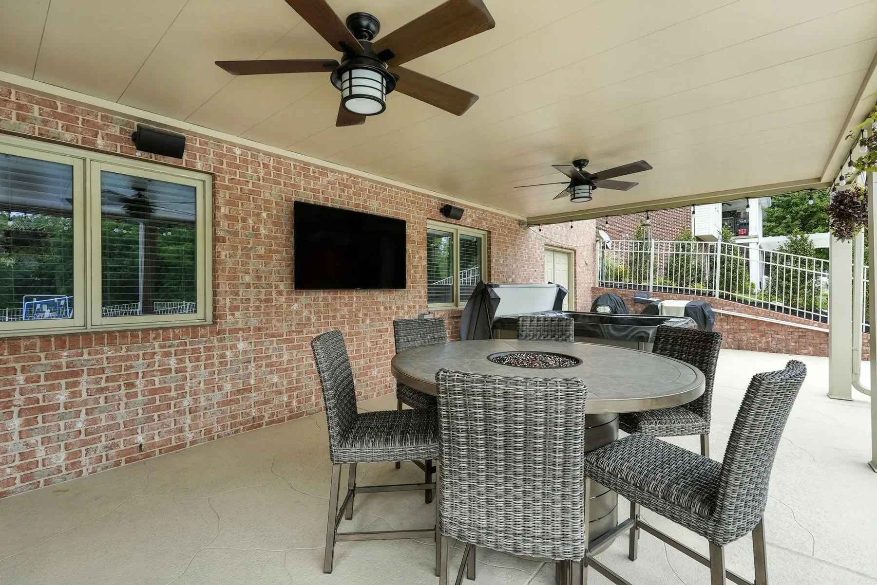 12906 Ridgemoor Drive , Prospect, KY 40059, Prospect, Kentucky, United States. - Photo 28