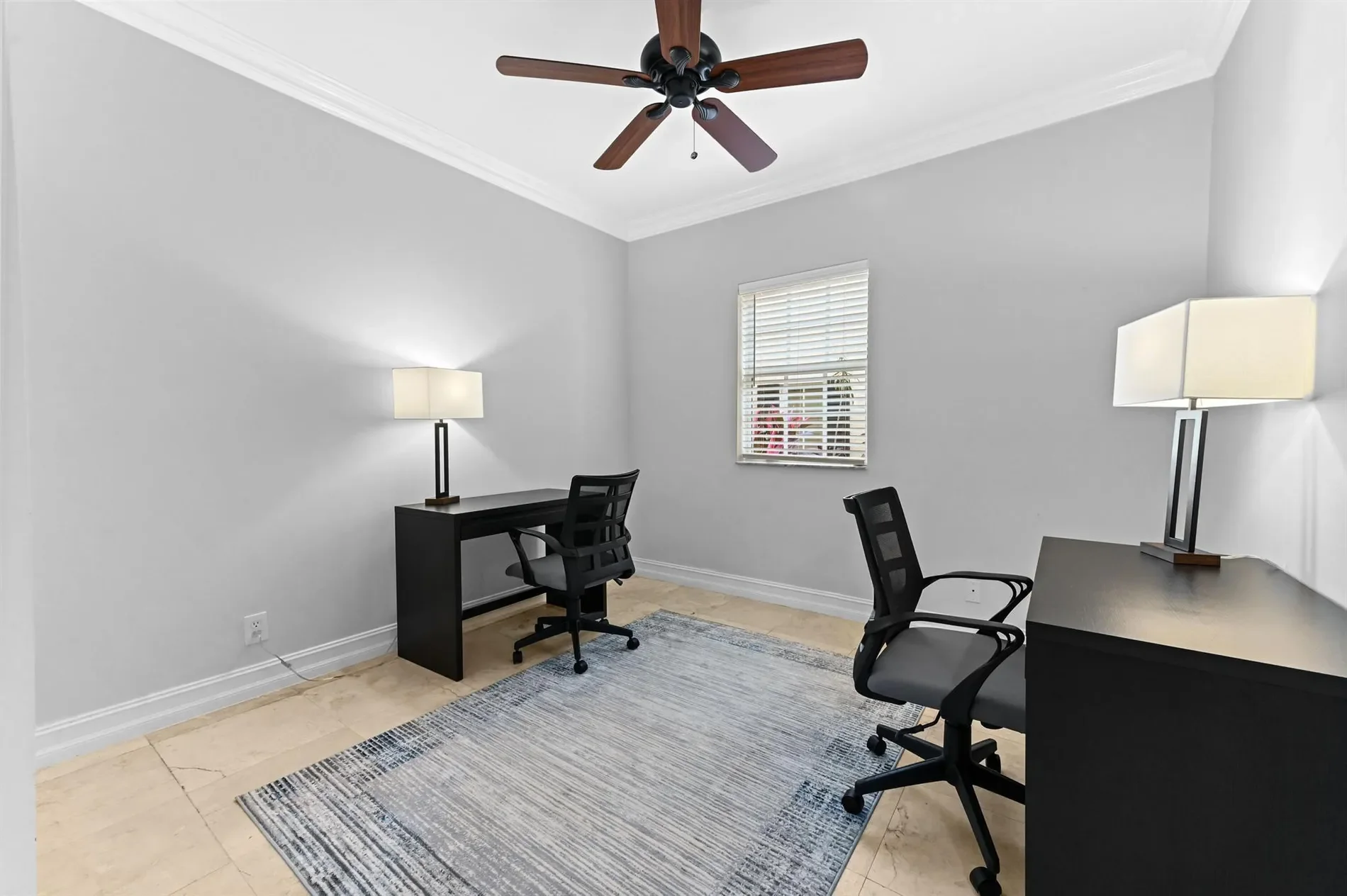 150 NE 6th Avenue, Delray Beach, Florida, United States. - Photo 37