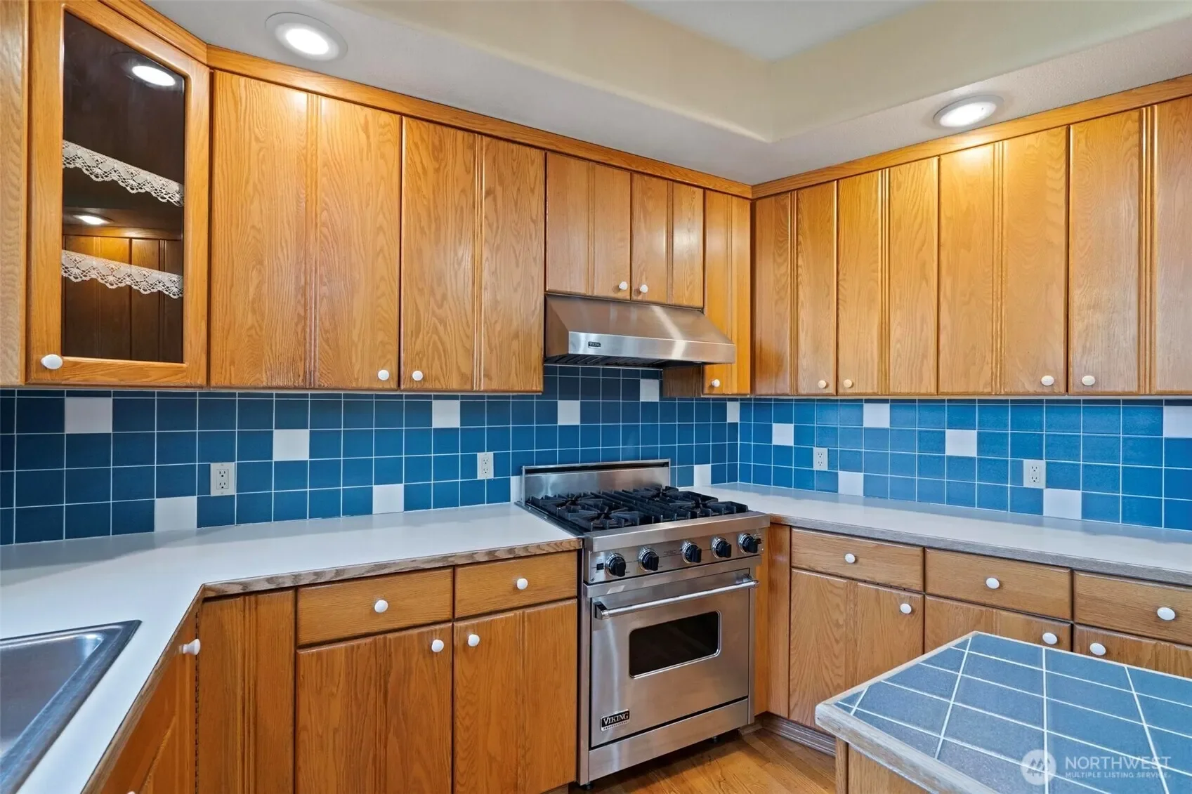 270 SE Valley View Way, Chehalis, WA 98532, Chehalis, Washington, United States. - Photo 10