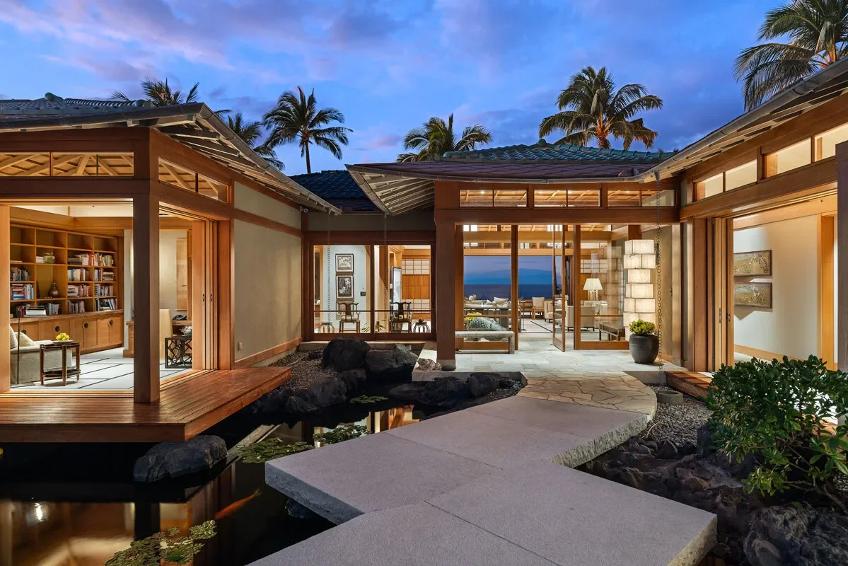 68-1000 KE KAILANI DR, Kamuela, HI, 96743, USA, Waikoloa Village, Hawaii, United States. - Photo 21
