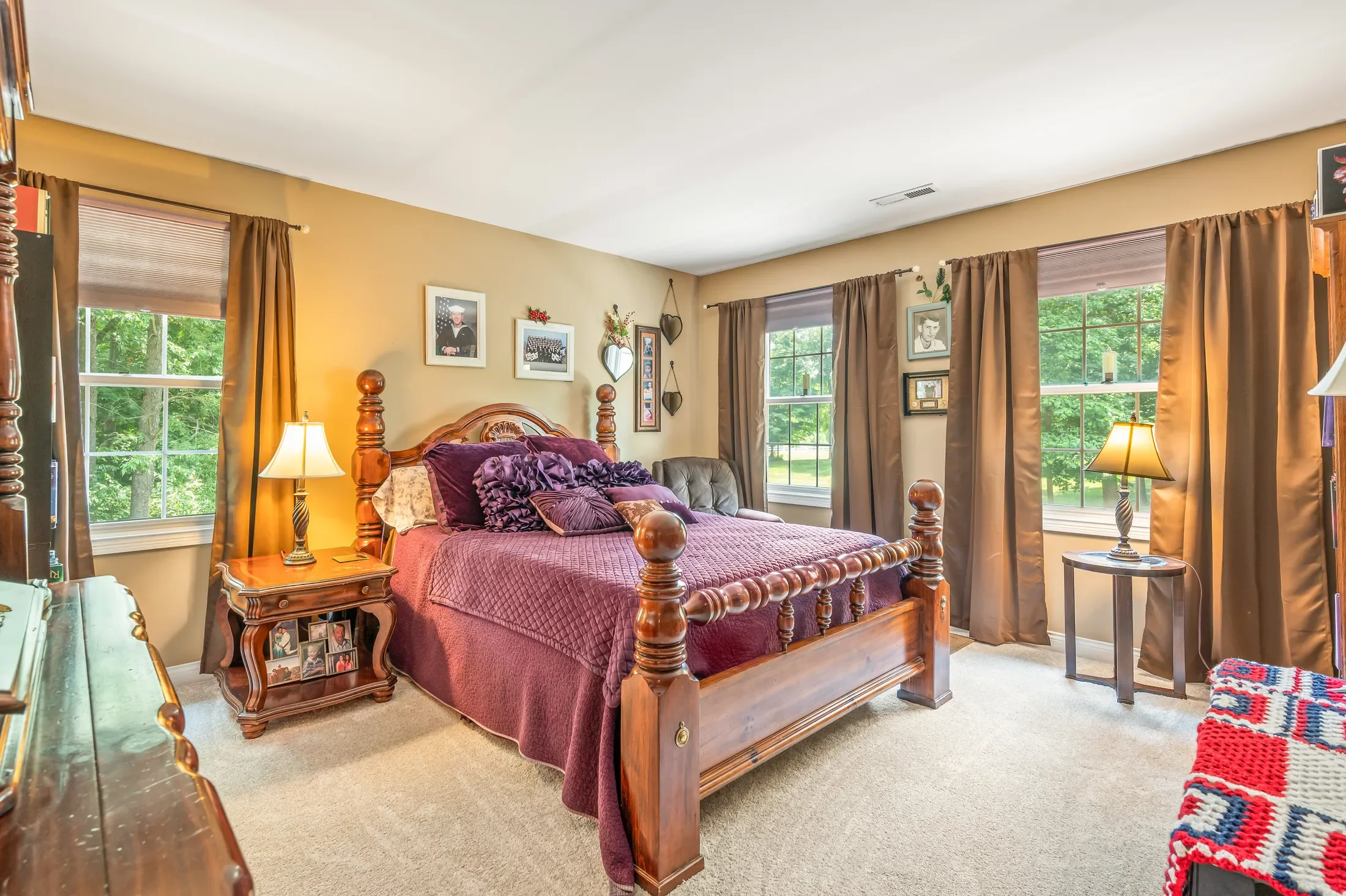 1104 W Greencastle Road, Mooresville, IN 46158, Mooresville, Indiana, United States. - Photo 35