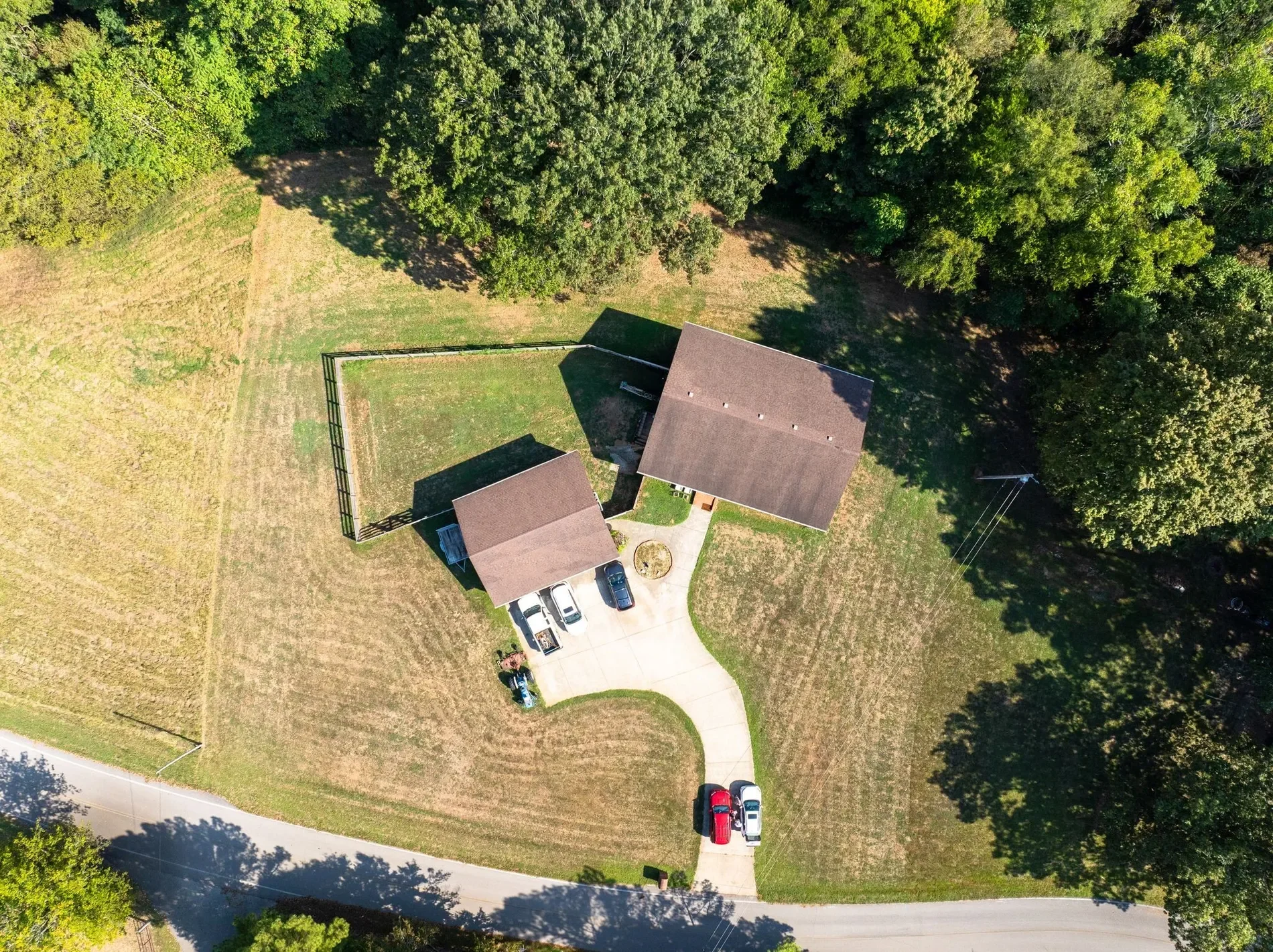 3150 Matlock Rd, Clarksville, TN, 37043, USA, Clarksville, Tennessee, United States. - Photo 7