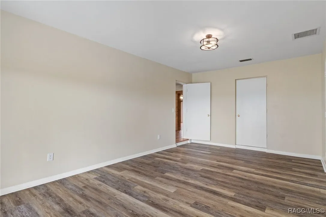 5419 E Stage Coach Trail, Floral City, FL 34436, Floral City, Florida, United States. - Photo 42