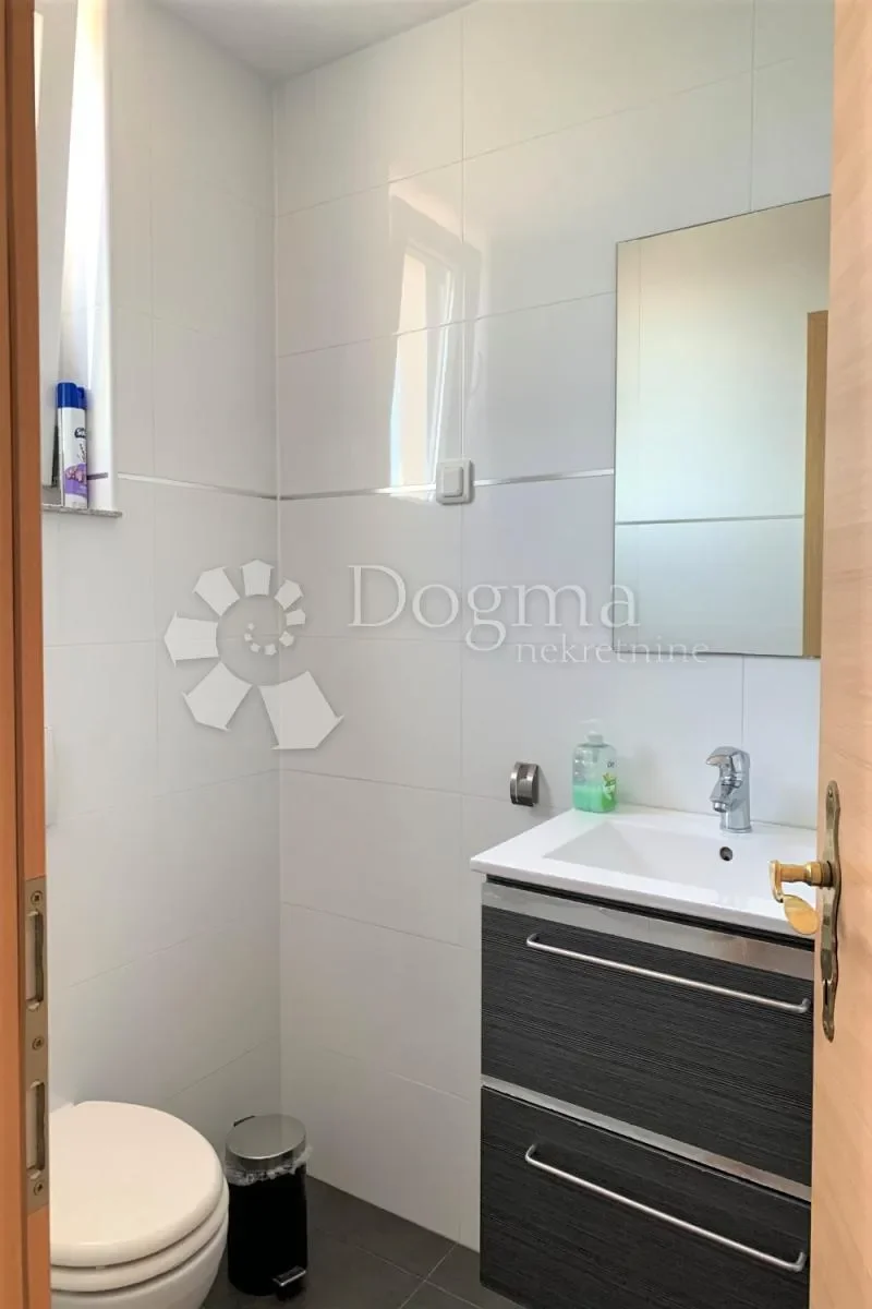 Fazana, Istria County, Croatia. - Photo 28