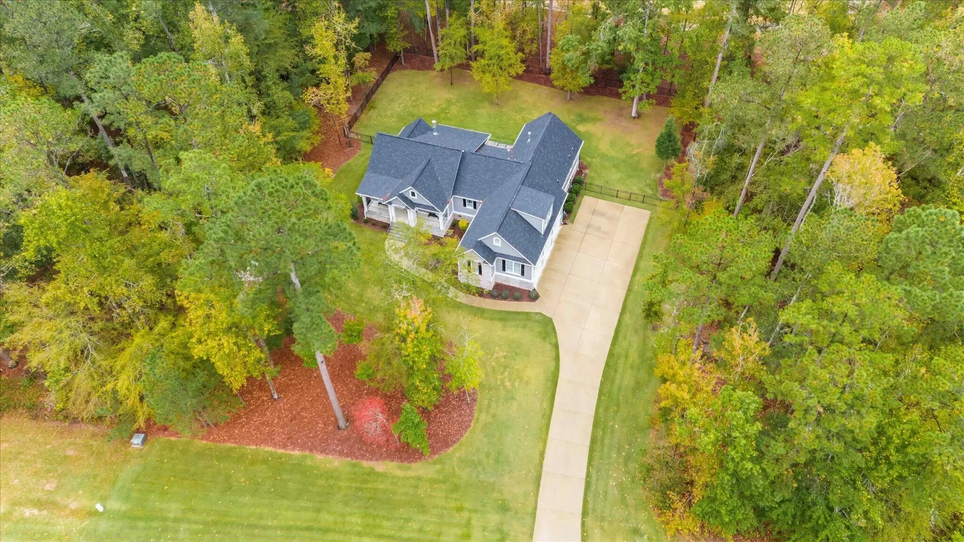 85 Shooting Match Lane, North Augusta, South Carolina, United States. - Photo 39