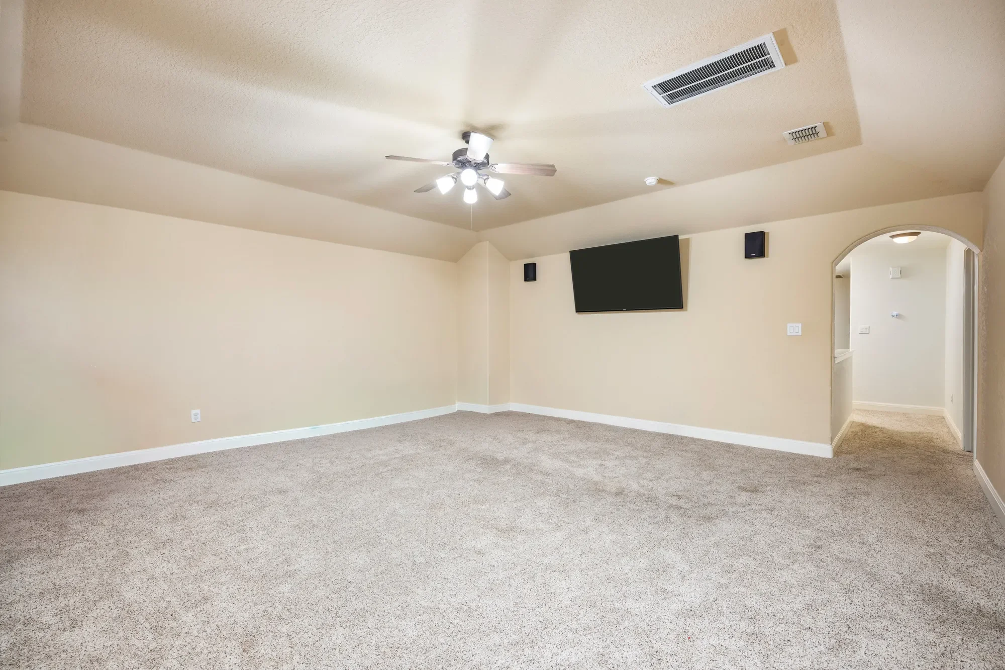 43 Three Lakes Drive , San Antonio, TX 78248, San Antonio, Texas, United States. - Photo 37