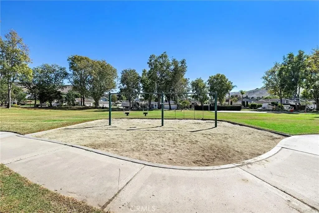 5392 Sierra Roja Road, Irvine, California, United States. - Photo 50