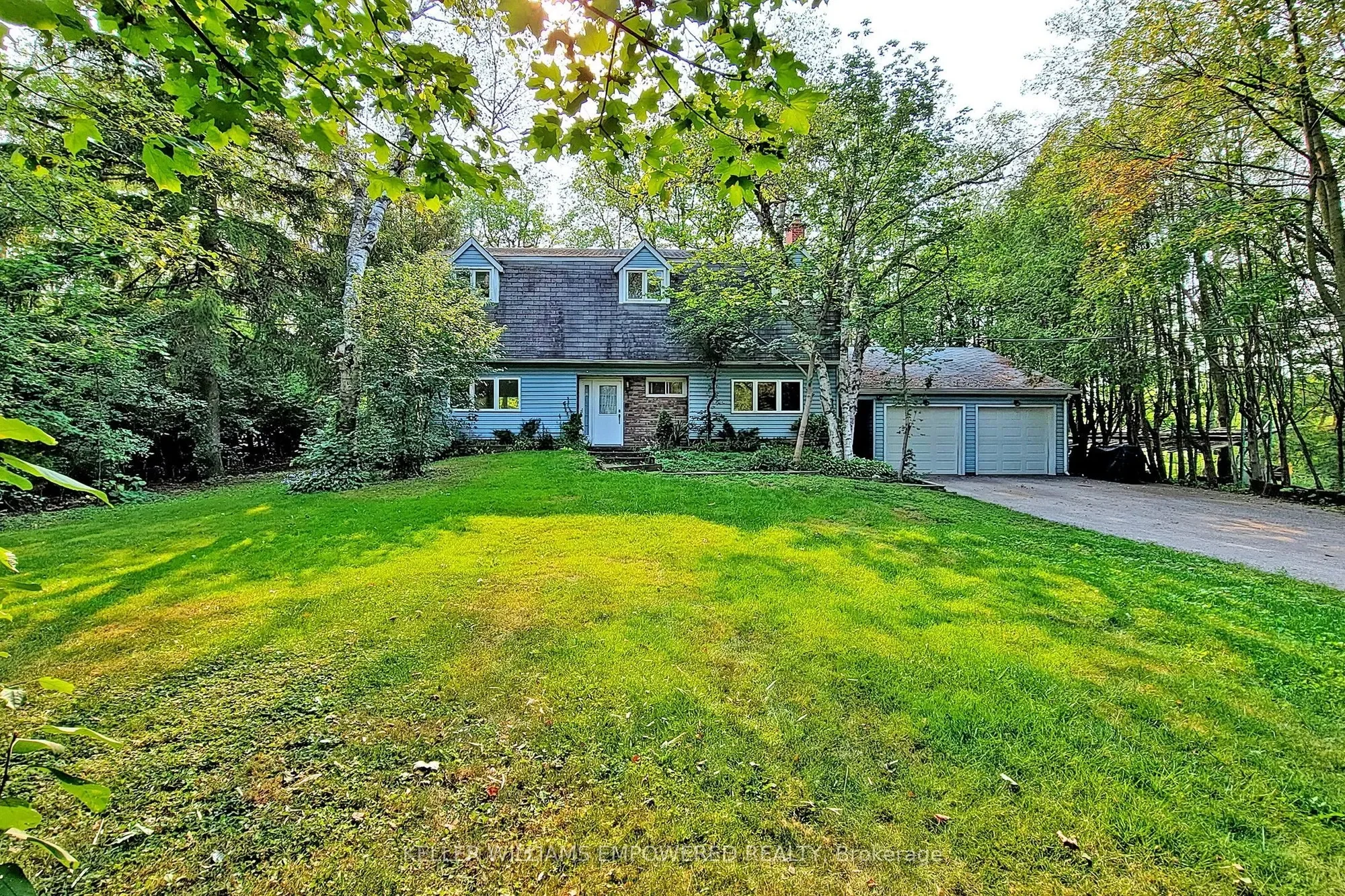 16 Bayview Park Lane, Richmond Hill, ON L4E 4K7, Gormley, Ontario, Canada. - Photo 7